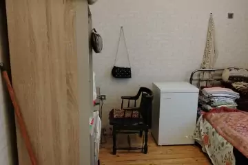 Satılır Həyət Evi Maştağada