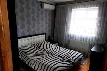 Satılır Həyət Evi Suraxanıda