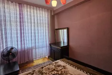 Satılır Yeni Tikili Həzi Aslanovda