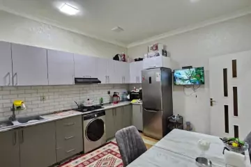 Satılır Həyət Evi Maştağada
