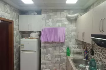 Satılır Yeni Tikili Bakıxanovda