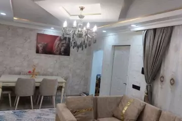 Satılır Həyət Evi Maştağada