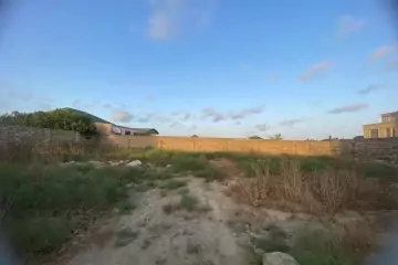 Satılır Torpaq Bilgəhdə