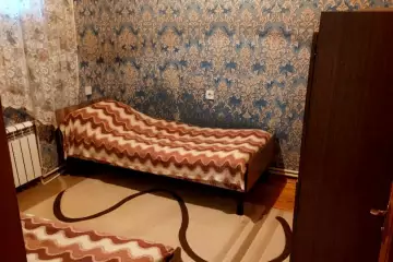 Satılır Həyət Evi Suraxanıda