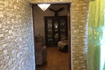 Satılır Həyət Evi Maştağada