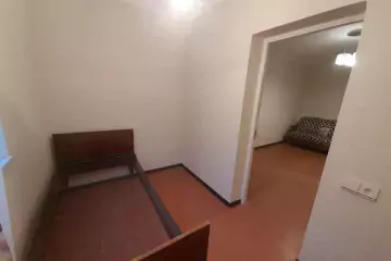 Aylıq Kirayə Həyət Evi 28 May Metrosu ətrafında
