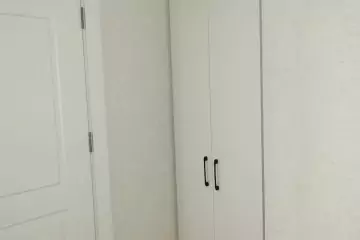 Aylıq Kirayə Yeni Tikili Xırdalan şəhərində