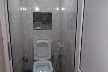 Satılır Yeni Tikili Xırdalan şəhərində