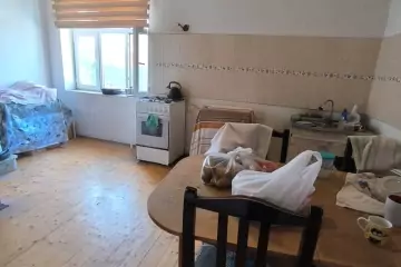 Satılır Həyət Evi Masazırda