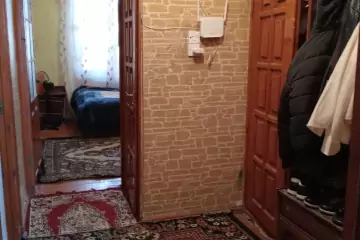 Satılır Köhnə Tikili Biləcəridə