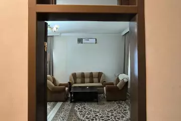 Satılır Həyət Evi Masazırda