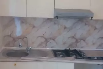 Satılır Həyət Evi Kürdəxanıda