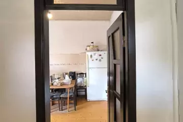 Satılır Həyət Evi Masazırda