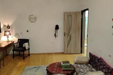 Satılır Həyət Evi Maştağada