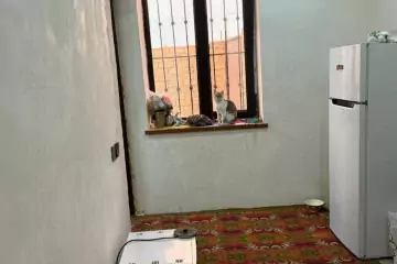 Satılır Həyət Evi Maştağada