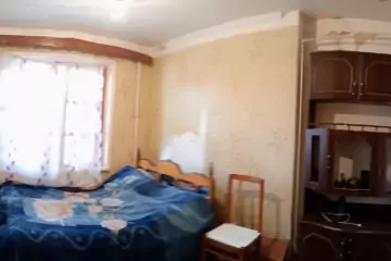 Satılır Köhnə Tikili Biləcəridə