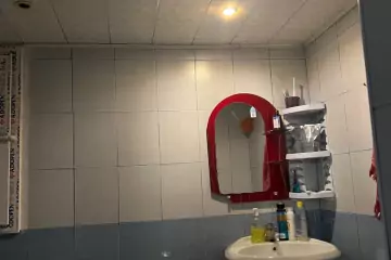 Satılır Yeni Tikili Bakıxanovda