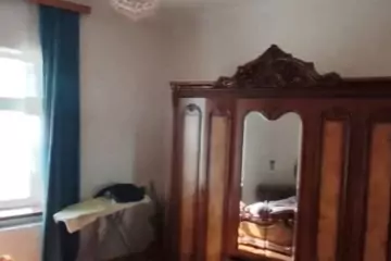 Satılır Həyət Evi Savalan Qəsəbəsida