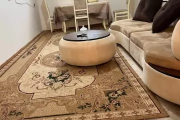 Satılır Həyət Evi Maştağada