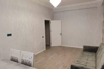 Aylıq Kirayə Yeni Tikili Xırdalan şəhərində