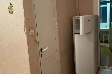 Satılır Köhnə Tikili Bakıxanovda