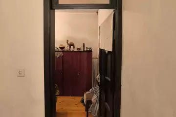 Satılır Həyət Evi Masazırda