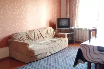 Satılır Köhnə Tikili Biləcəridə
