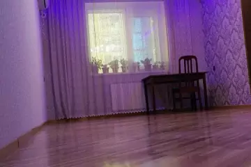 Satılır Yeni Tikili Bakıxanovda