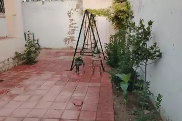Satılır Həyət Evi Maştağada