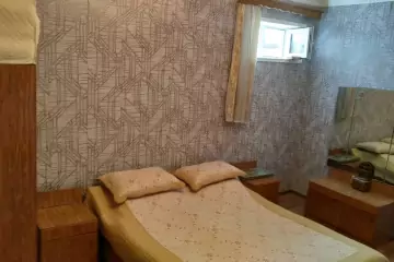 Satılır Həyət Evi əmircanda