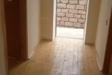 Satılır Həyət Evi Kürdəxanıda