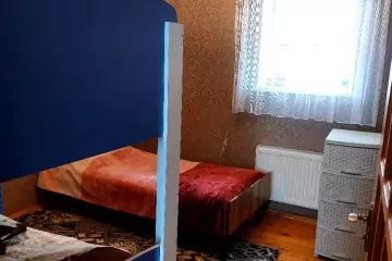 Satılır Həyət Evi Suraxanıda