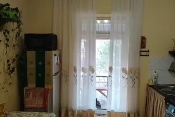 Satılır Həyət Evi Maştağada