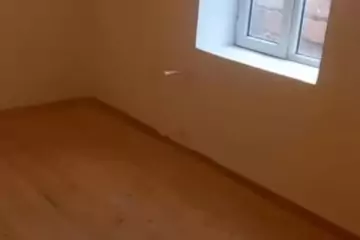 Satılır Həyət Evi Kürdəxanıda