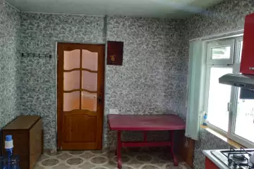 Satılır Həyət Evi əmircanda