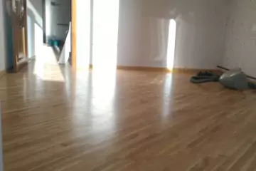 Satılır Yeni Tikili Bakıxanovda