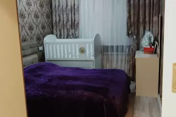 Satılır Yeni Tikili Masazırda