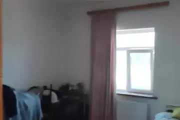 Satılır Həyət Evi Savalan Qəsəbəsida