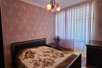 Satılır Yeni Tikili Həzi Aslanovda