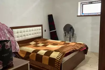 Satılır Həyət Evi Maştağada