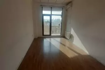 Aylıq Kirayə Obyekt 28 May Metrosu ətrafında
