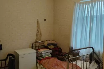 Satılır Həyət Evi Maştağada