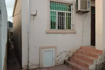 Satılır Həyət Evi Maştağada