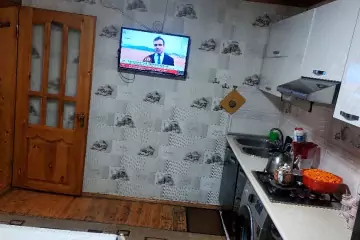 Satılır Həyət Evi Suraxanıda