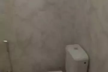 Satılır Həyət Evi Kürdəxanıda
