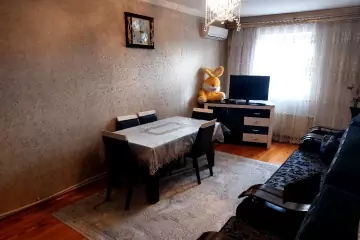 Satılır Həyət Evi Suraxanıda