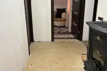 Satılır Həyət Evi Maştağada