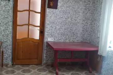 Satılır Həyət Evi əmircanda