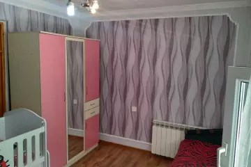 Satılır Həyət Evi əmircanda