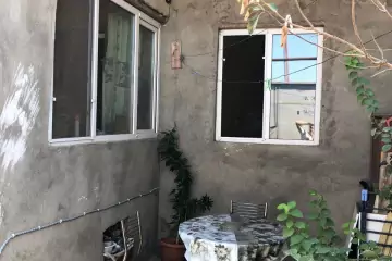 Satılır Həyət Evi Maştağada